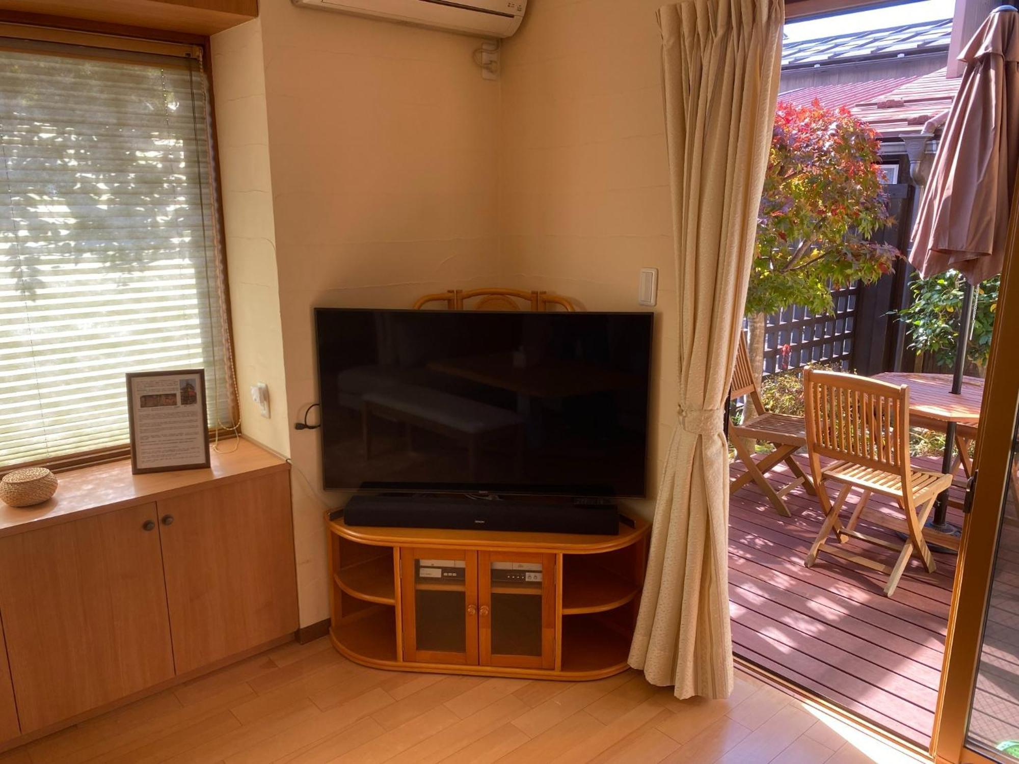 Maple Haus Hida Takayama - Vacation Stay 07682V Екстер'єр фото