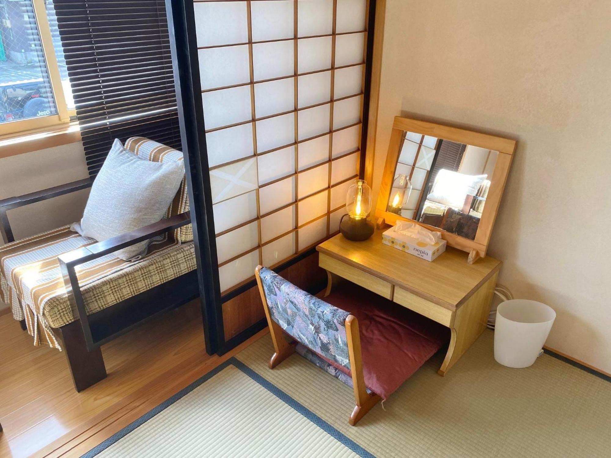 Maple Haus Hida Takayama - Vacation Stay 07682V Екстер'єр фото