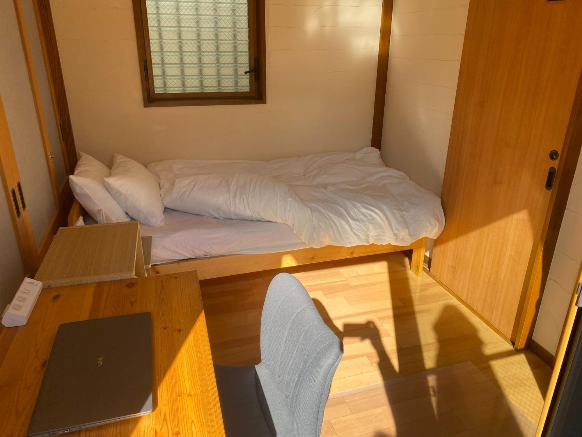 Maple Haus Hida Takayama - Vacation Stay 07682V Екстер'єр фото
