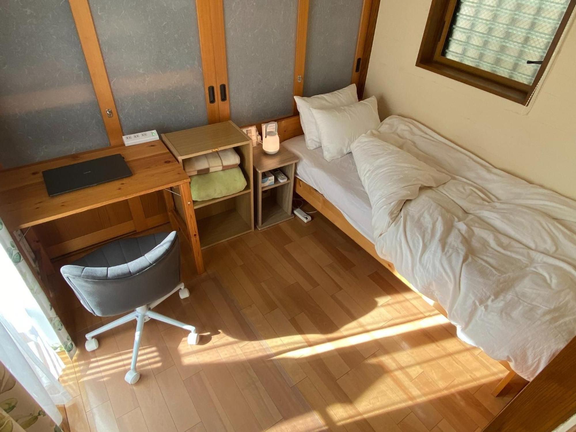 Maple Haus Hida Takayama - Vacation Stay 07682V Екстер'єр фото
